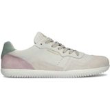 Groundies - Nova GO1 - Damestrainers