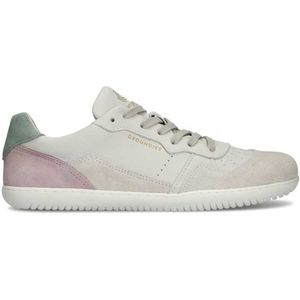 Groundies - Nova GO1 - Damestrainers