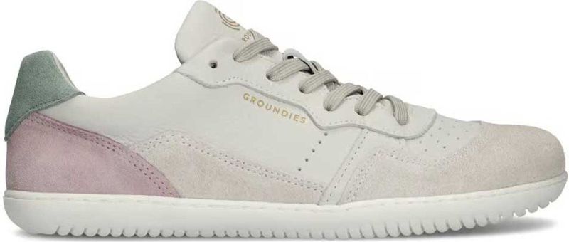 Groundies - Nova GO1 - Damestrainers