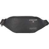 Strellson Stockwell 2.0 Curt Fanny Pack 36,5 cm