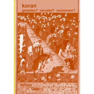 Koran