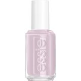 Essie Expressie Nagellak - 480 Worls As A Cancas
