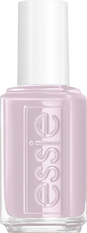 Essie Expressie Nagellak - 480 Worls As A Cancas