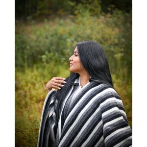 Poncho Chagra - Buho