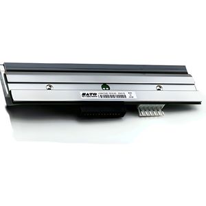 Printhead Sato MB200
