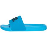 Superdry - Sportswear - Badslippers - Heren