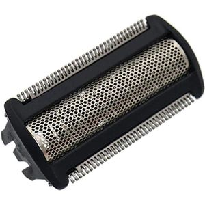 Scheerkop compatibel met Philips Bodygroom TT2021/36 - TT2021/50 - TT2022 - TT2022/30 - TT2030 - TT2030/36 - TT2030/61 - TT2039/15 - TT2039/32 - TT2040/32 - vervangende scheerkop