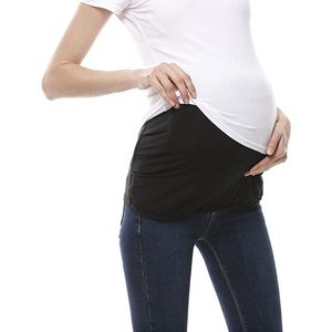 Zwangerschapsband - Buikband - Zwangere Buik Ondersteuning