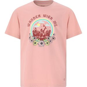 ZIGZAG T-Shirt Minka