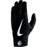Nike Baseball handschoen Senior - Huarache Edge BG - Maat S
