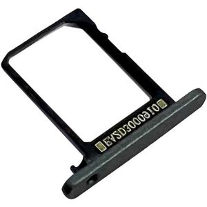 Allecto plus - Simkaartadapter voor laptops met Lenovo ThinkPad T14 / T16 Gen 3 en Gen 4 - 5M20Z56332 - Simkaart ondersteuning