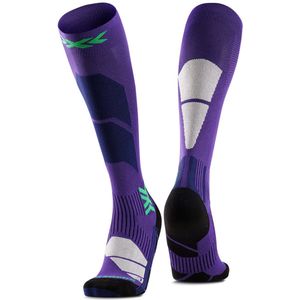 X-socks Ski Perform Otc Sokken