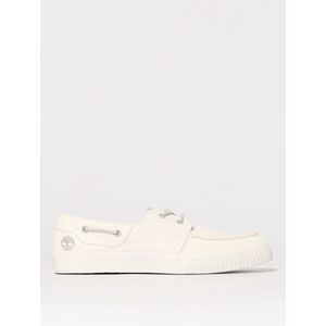 Timberland - Mylo Bay - Sneakers