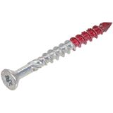 Rotadrill - MDF-Schroef - 3.5X30/20 - 200 Stuks