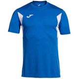 Joma - Heren T-shirt Winner III