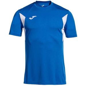 Joma - Heren T-shirt Winner III