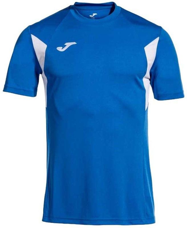 Joma - Heren T-shirt Winner III