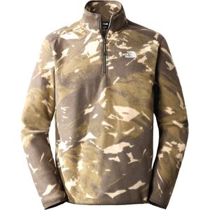 The North Face 100 Glacier Outdoortrui Mannen - Maat S