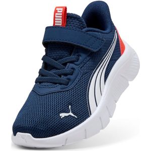Puma Flexfocus Modern Ac+ Schoenen