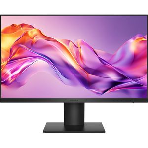 Koorui E2741A - 4K IPS Monitor - 27 Inch - 60 Hz - 5 ms