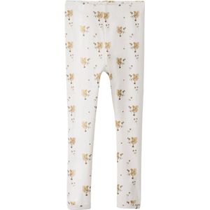 NAME IT - NMFLAYO SIN SLIM - Leggings - Meisjes