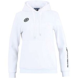 The Indian Maharadja Classic Hoodie Junior - Maat 164