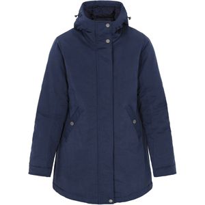 DreiMaster - Classic Collection - Parka