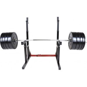 Darwin power cage set hotsell