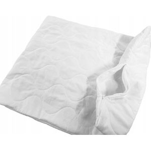 Pikant Wypo Kussen 70x80 cm met Rits - Anti-allergisch