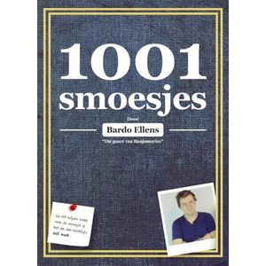 1001 smoesjes