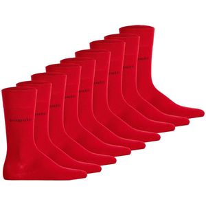 bugatti Sokken 9-pak