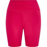 Mymo - Korte Broek - Roze - Dames