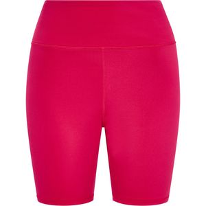 Mymo - Korte Broek - Roze - Dames