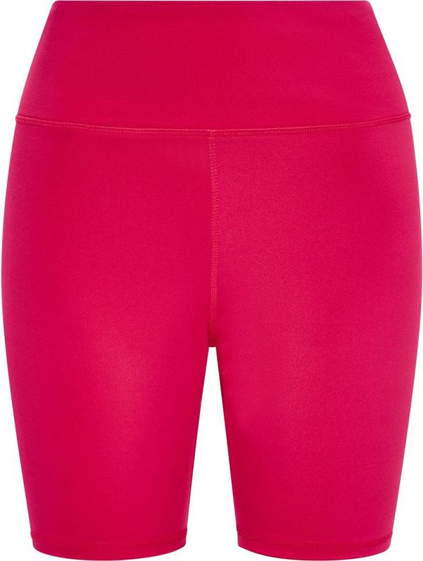 Mymo - Korte Broek - Roze - Dames