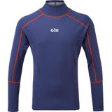 Gill - Race Zenith Top - Waterdicht - Unisex - 3-laags Materiaal