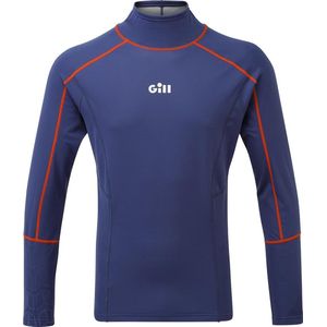 Gill - Race Zenith Top - Waterdicht - Unisex - 3-laags Materiaal