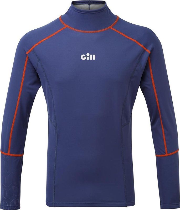 Gill - Race Zenith Top - Waterdicht - Unisex - 3-laags Materiaal