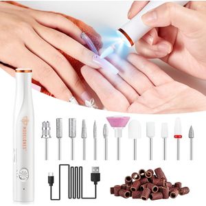 Nagelvijl - Pedicure en Nagelstudio en Persoonlijke doe-het-zelf