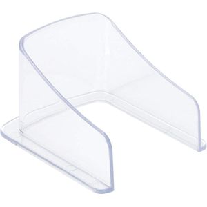 20 kg toegangscontrole regenafdekking - waterdicht - deurbel afdekking - thuistoegang controller - kaartlezer .