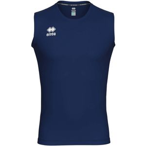 Errea Gale Jr Tank Top - Sportswear - Kinderen