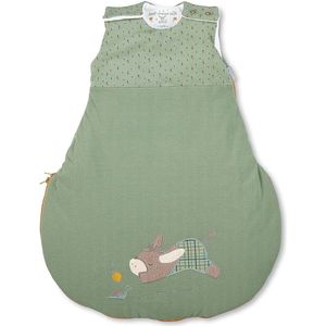 Newborn Baby Sleeping Bag / Newborn Stroller Wrap Waterproof Warm ,
