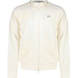 Ea7 Emporio Armani 7m000904_af13512 Sweatshirt Beige S Man