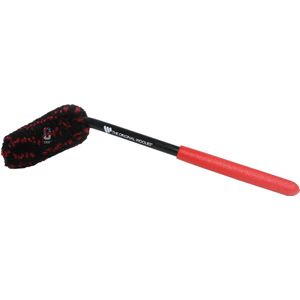 Wheel Woolies Caliper Medium