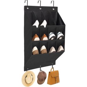 Schoenenzak voor Aan de Deur kopen? ✔️ Tot 80% korting!