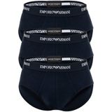 Emporio Armani - EM000258_AF14132 - Slips - 3 Eenheden