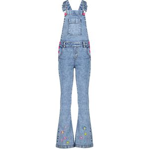 Halina-Light Blue-152