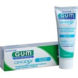 GUM - Paroex - Tandpasta - 0,06% Chloorhexidine - 75 ml