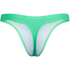 Olaf Benz Badehose BLU1200 Sunstring
