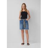 s.Oliver Jeans-Hose KAROLIN