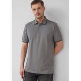 s.Oliver Polo-Shirt